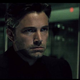 Batman V. Superman: Dawn Of Justice